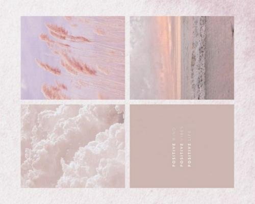 54 عکس تصویر زمینه