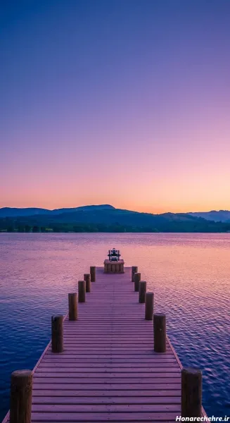  54 عکس تصویر زمینه