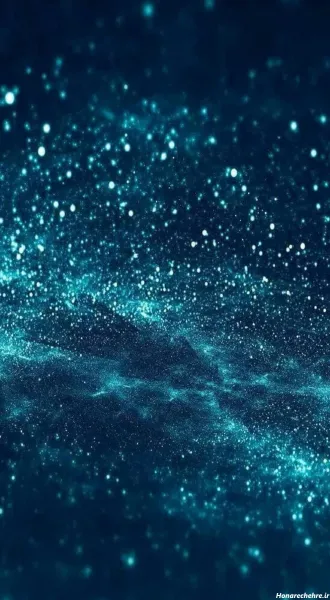  54 عکس تصویر زمینه