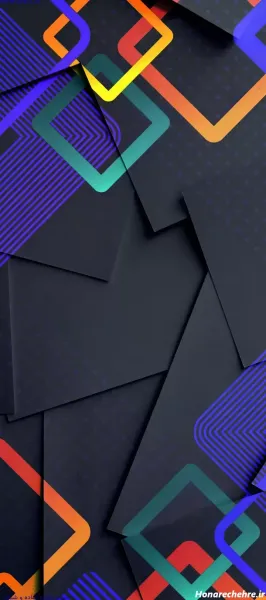  54 عکس تصویر زمینه