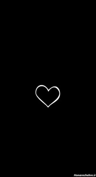  54 عکس تصویر زمینه