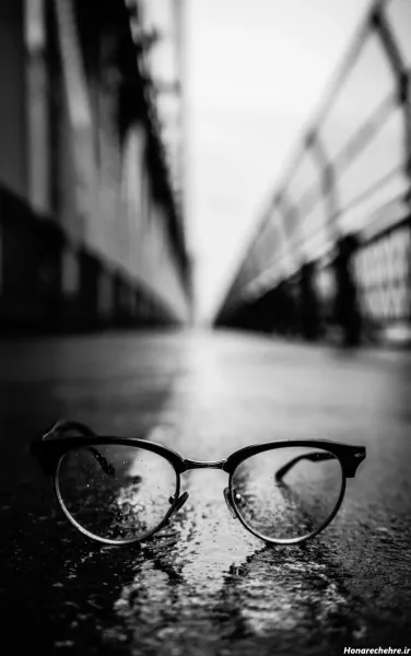  54 عکس تصویر زمینه