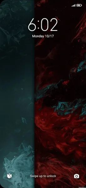  54 عکس تصویر زمینه