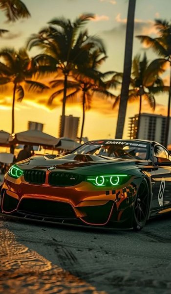  241 عکس پس زمینه شیک و خاص