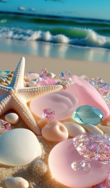  241 عکس پس زمینه شیک و خاص