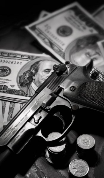  241 عکس پس زمینه شیک و خاص