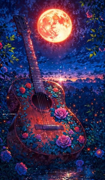  241 عکس پس زمینه شیک و خاص