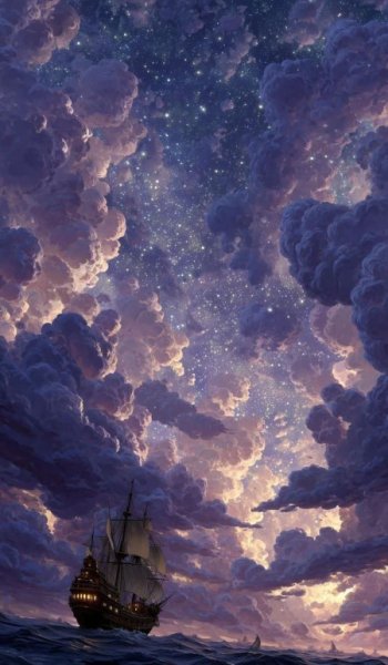  241 عکس پس زمینه شیک و خاص