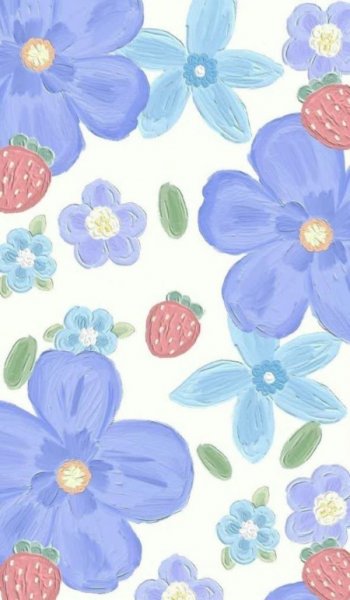  241 عکس پس زمینه شیک و خاص