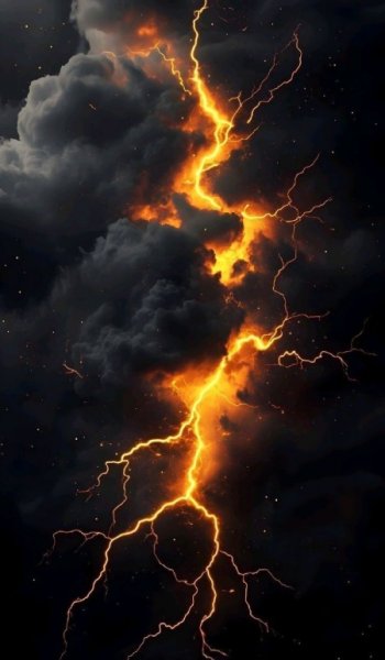  241 عکس پس زمینه شیک و خاص