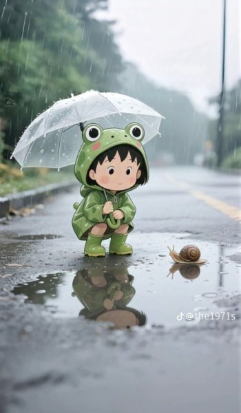  241 عکس پس زمینه شیک و خاص