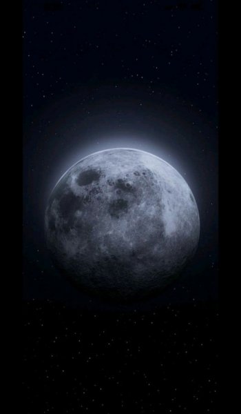  241 عکس پس زمینه شیک و خاص