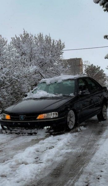  241 عکس پس زمینه شیک و خاص