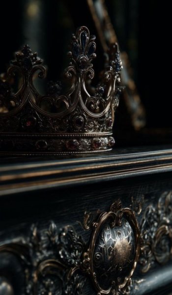  241 عکس پس زمینه شیک و خاص