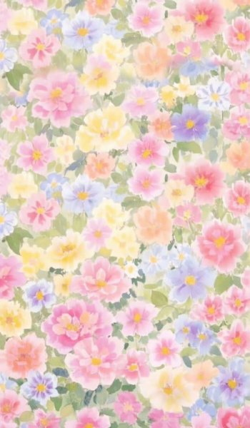  241 عکس پس زمینه شیک و خاص