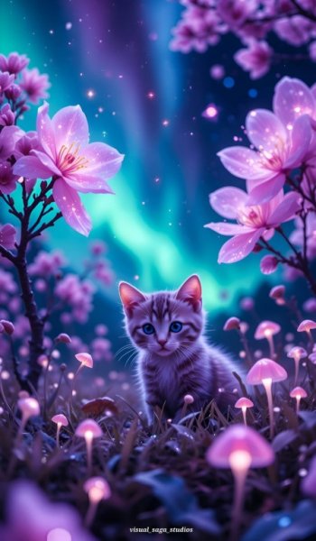  241 عکس پس زمینه شیک و خاص