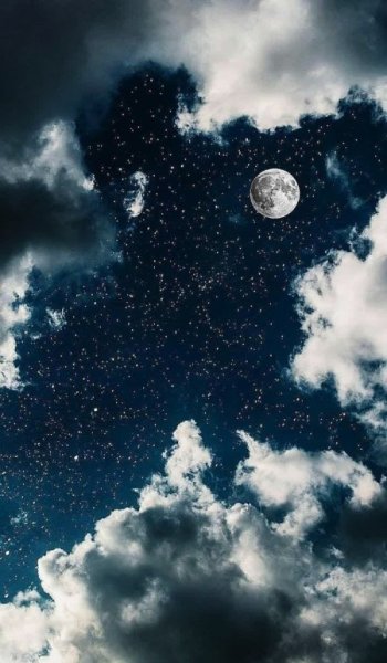  241 عکس پس زمینه شیک و خاص