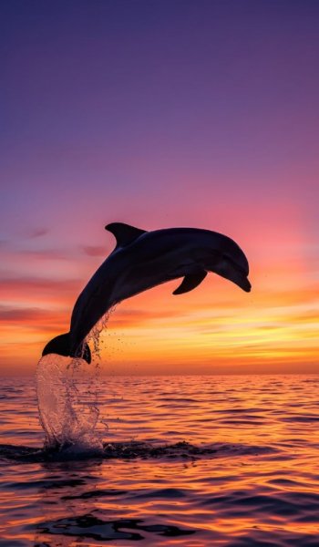  241 عکس پس زمینه شیک و خاص