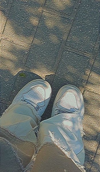  325 عکس پس زمینه شیک و باکلاس سه بعدی