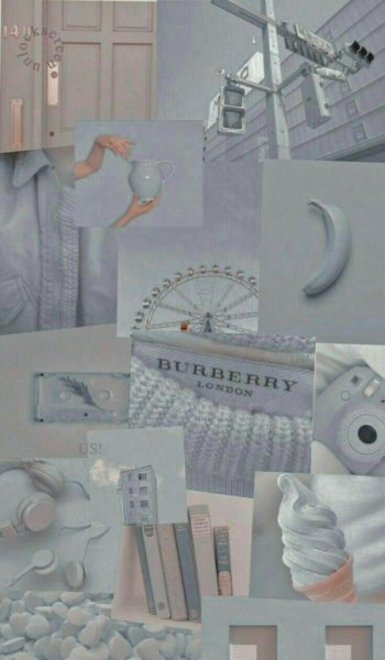  325 عکس پس زمینه شیک و باکلاس سه بعدی