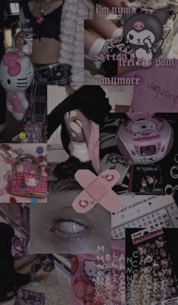  325 عکس پس زمینه شیک و باکلاس سه بعدی