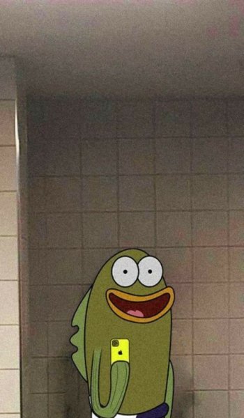  325 عکس پس زمینه شیک و باکلاس سه بعدی