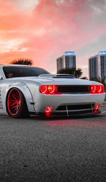  325 عکس پس زمینه شیک و باکلاس سه بعدی