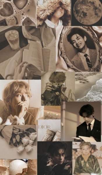  325 عکس پس زمینه شیک و باکلاس سه بعدی