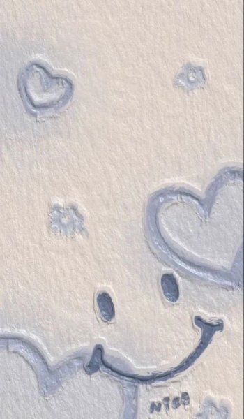  325 عکس پس زمینه شیک و باکلاس سه بعدی