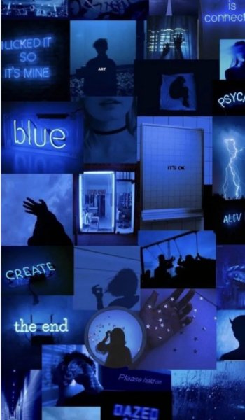  325 عکس پس زمینه شیک و باکلاس سه بعدی