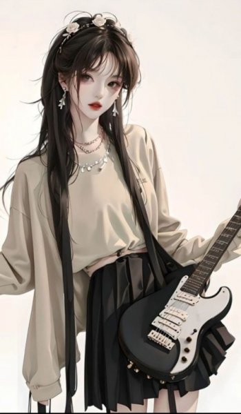  325 عکس پس زمینه شیک و باکلاس سه بعدی