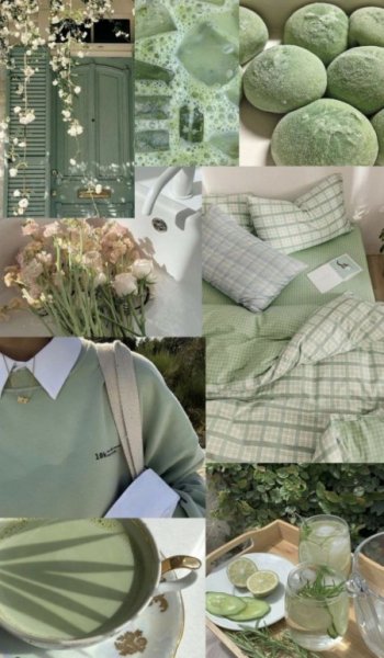  325 عکس پس زمینه شیک و باکلاس سه بعدی