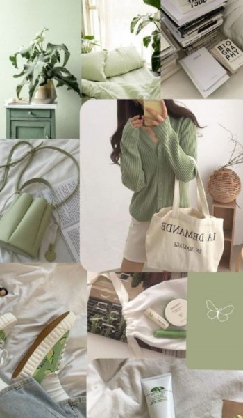  325 عکس پس زمینه شیک و باکلاس سه بعدی