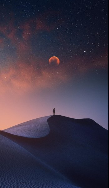  325 عکس پس زمینه شیک و باکلاس سه بعدی