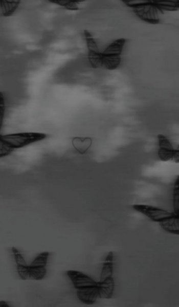  325 عکس پس زمینه شیک و باکلاس سه بعدی