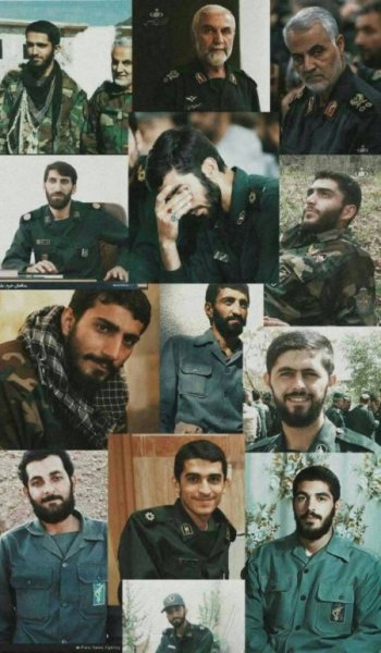  325 عکس پس زمینه شیک و باکلاس سه بعدی