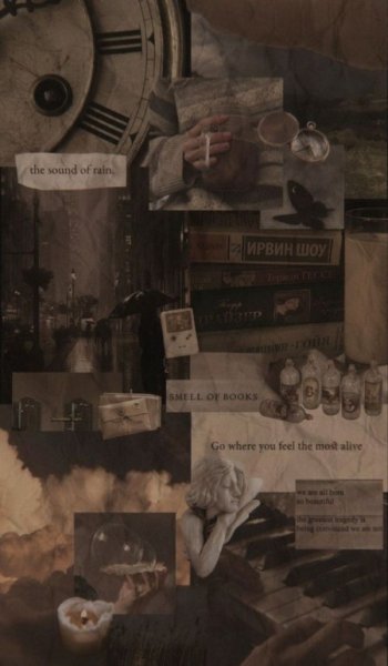  325 عکس پس زمینه شیک و باکلاس سه بعدی