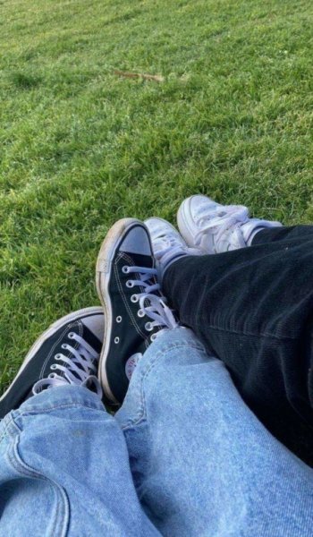  325 عکس پس زمینه شیک و باکلاس سه بعدی