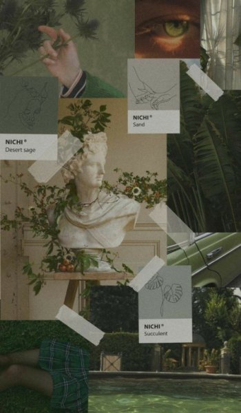  325 عکس پس زمینه شیک و باکلاس سه بعدی