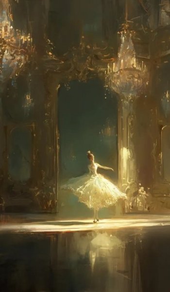  325 عکس پس زمینه شیک و باکلاس سه بعدی