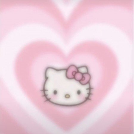  325 عکس پس زمینه شیک و باکلاس سه بعدی