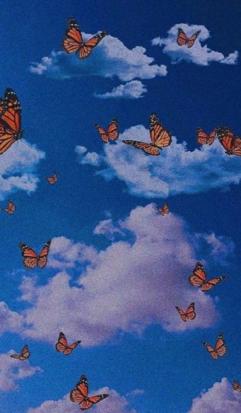  325 عکس پس زمینه شیک و باکلاس سه بعدی