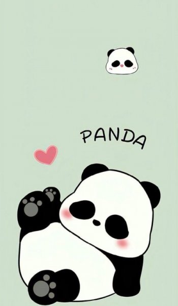  524 عکس پس زمینه ساده و زیبا