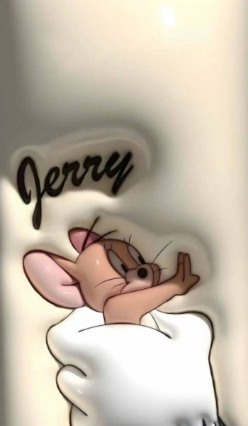  524 عکس پس زمینه ساده و زیبا