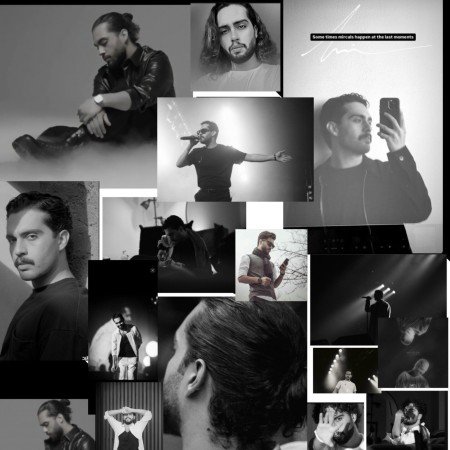  524 عکس پس زمینه ساده و زیبا