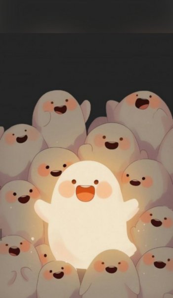  524 عکس پس زمینه ساده و زیبا