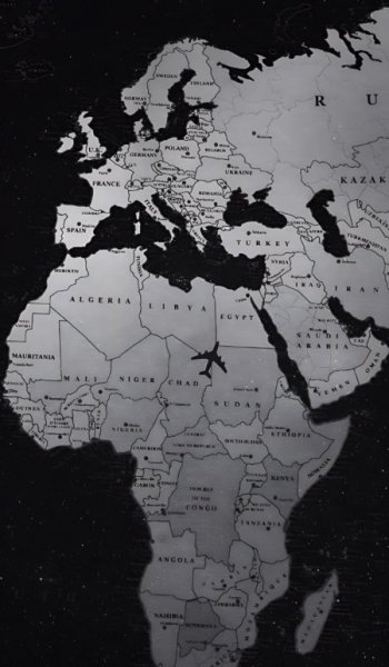  524 عکس پس زمینه ساده و زیبا