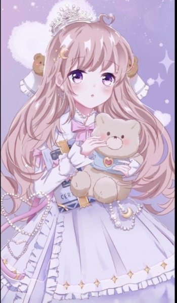  524 عکس پس زمینه ساده و زیبا