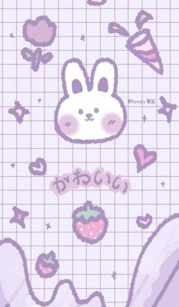  524 عکس پس زمینه ساده و زیبا