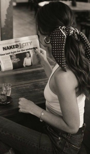  524 عکس پس زمینه ساده و زیبا